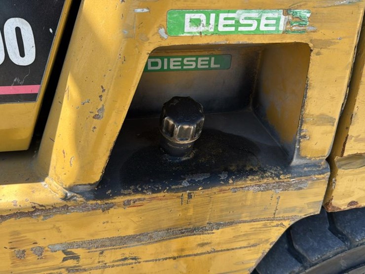 caterpillar-dp40-image-23