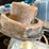 #5403-•-lot-of-classic-car-parts-(las-cruces,-nm)-image-20