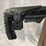 #10335-•-rock-island-arms-tm-22-tactical-22-lr-semi-auto-rifle,-sn:-tg970-23a95430-image-25