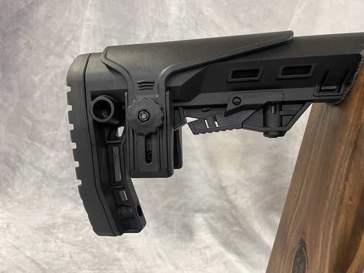 #10335-•-rock-island-arms-tm-22-tactical-22-lr-semi-auto-rifle,-sn:-tg970-23a95430-image-25