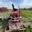 allen-msp445-riding-power-trowel-image-5