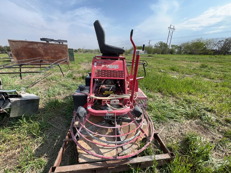 allen-msp445-riding-power-trowel-image-5