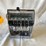#5381-•-chevrolet-heater-control-with-ac-(las-cruces,-nm)-image-1