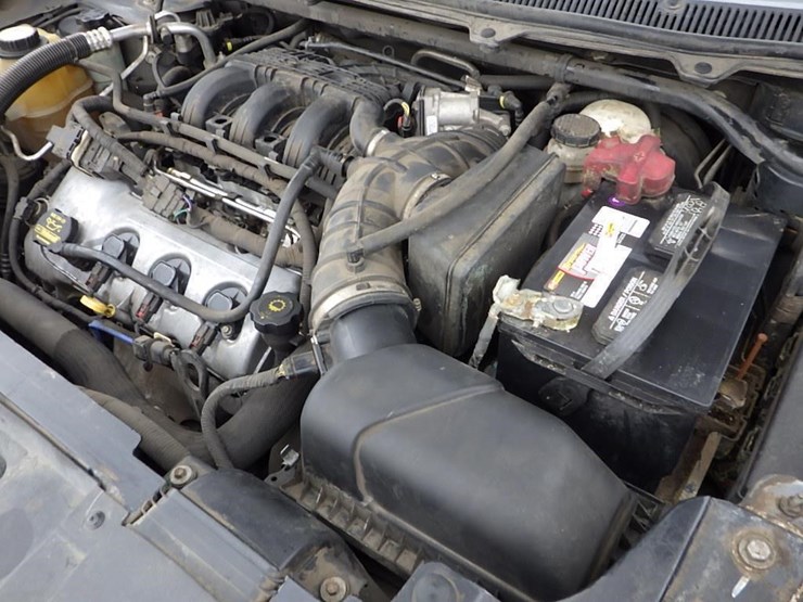 2009-ford-flex-image-10