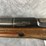 #10344-•-norinco-model-53-7.62-nato-bolt-action-rifle,-sn:-t53011099-image-12
