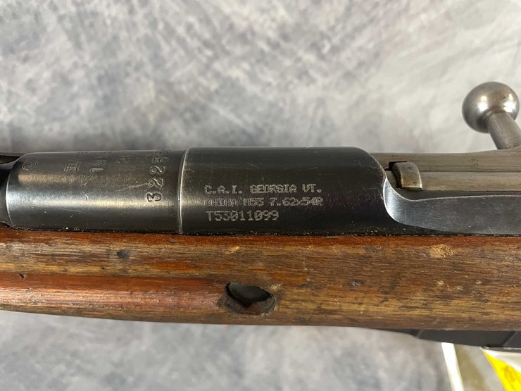 #10344-•-norinco-model-53-7.62-nato-bolt-action-rifle,-sn:-t53011099-image-12