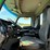 2020-kenworth-t880-image-7