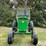 1971-john-deere-4320-image-2