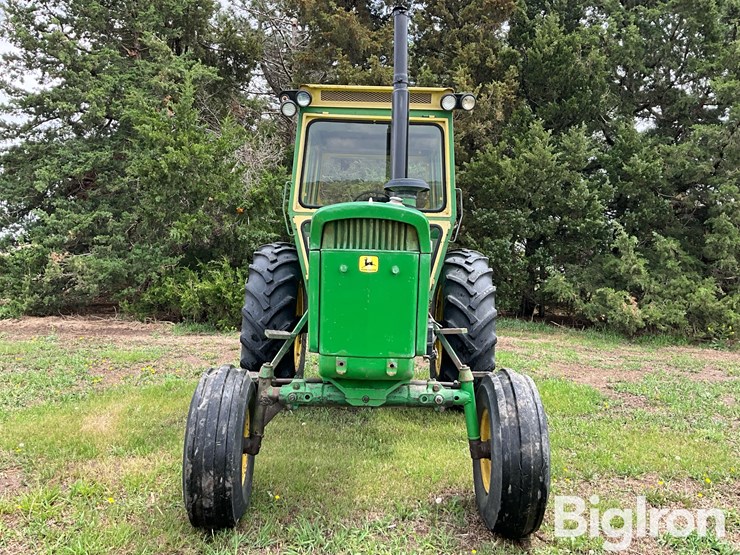 1971-john-deere-4320-image-2