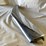 #5373-•-chevrolet-bumper-guard-(las-cruces,-nm)-image-2