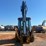 2014-deere-310sk-image-6