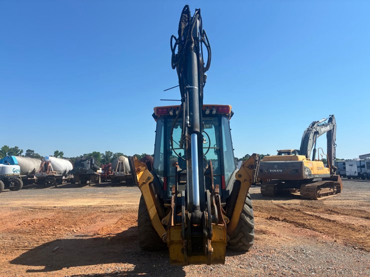 2014-deere-310sk-image-6