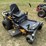 cub-cadet-ultima-zt1-42ip-zero-turn-mower-image-2