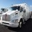 2016-kenworth-t370-image-1