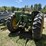 john-deere-2510-image-8