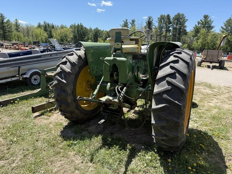 john-deere-2510-image-8