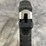 #10291-•-sccy-cpx-2-9mm-luger-pistol,-sn:-c184051-image-15