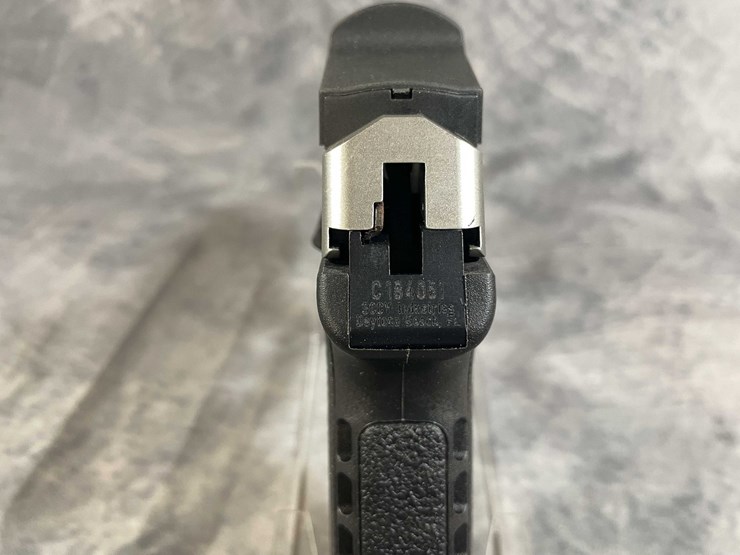 #10291-•-sccy-cpx-2-9mm-luger-pistol,-sn:-c184051-image-15