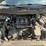 2016-ford-explorer-image-50