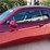 #400-•-2018-dodge-challenger-demon-(has-nm-title)-(las-cruces,-nm)-image-9