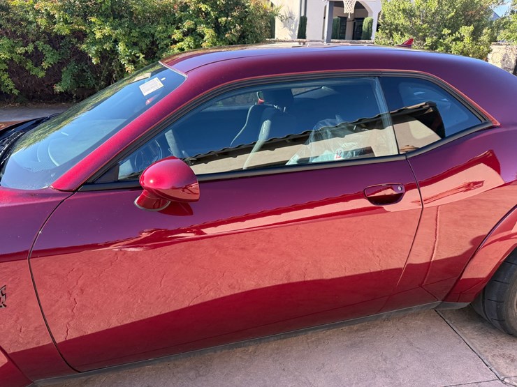 #400-•-2018-dodge-challenger-demon-(has-nm-title)-(las-cruces,-nm)-image-9