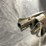 #10300-•-smith-&-wesson-model-637-38-spl-revolver,-sn:-cvp9964-image-9