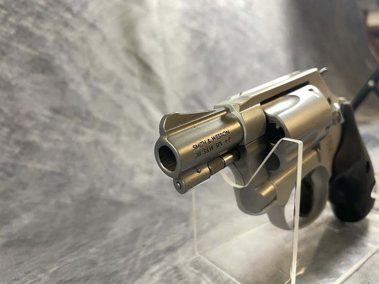 #10300-•-smith-&-wesson-model-637-38-spl-revolver,-sn:-cvp9964-image-9