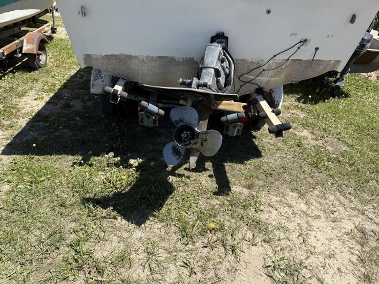 1970-steury-18'-run-about-boat-&-trailer-image-6