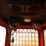 blockbuster-2222-image-30