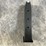 #10295-•-beretta-8040-cougar-40-s&w-pistol,-sn:-026682mc-image-23