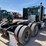 2015-peterbilt-579-image-6
