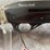 #10359-•-impala-plus-nero-desert-12-ga.-semi-auto-shotgun,-sn:-60-h23yt-0010063-image-17