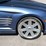#523-•-2005-chrysler-crossfire-convertible-(has-nm-title)-(las-cruces,-nm)-image-31