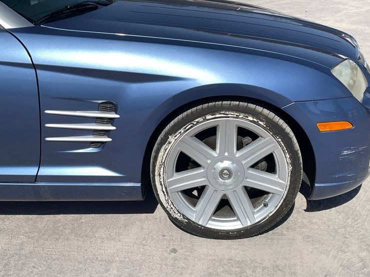 #523-•-2005-chrysler-crossfire-convertible-(has-nm-title)-(las-cruces,-nm)-image-31