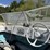 1970-steury-18'-run-about-boat-&-trailer-image-9