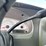 2004-ford-explorer-sport-trac-image-17