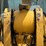 2001-john-deere-444h-image-10