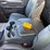 2019-ram-4500-4x4-mason-dump-truck-image-34