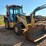 2003-deere-310sg-image-3