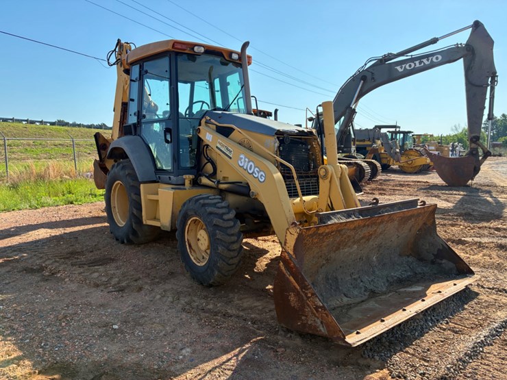 2003-deere-310sg-image-3