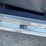 #520-•-1984-chevrolet-monte-carlo-(has-nm-title)-(las-cruces,-nm)-image-67