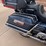 #515-•-2003-harley-davidson-electra-glide-ultra-classic-(has-nm-title)-(deming,-nm)-image-21