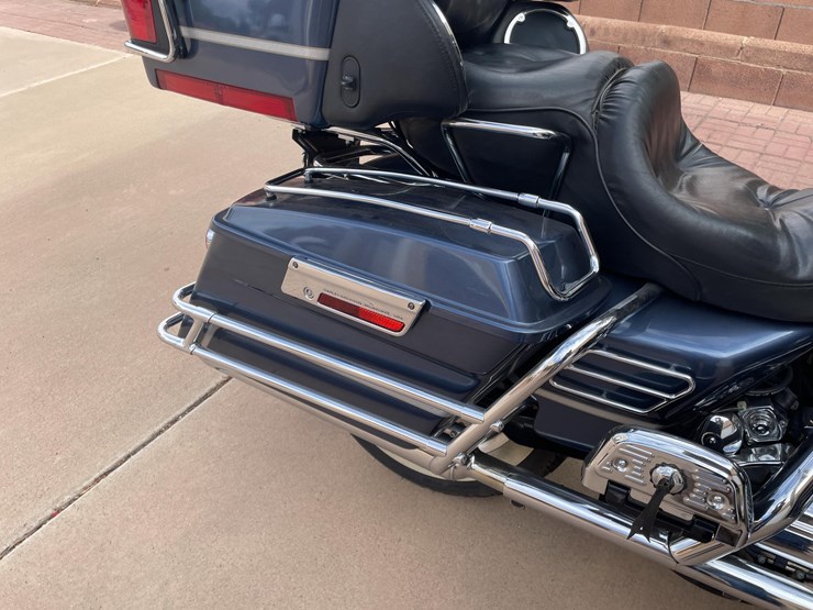 #515-•-2003-harley-davidson-electra-glide-ultra-classic-(has-nm-title)-(deming,-nm)-image-21