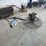 multiquip-power-trowel-image-4