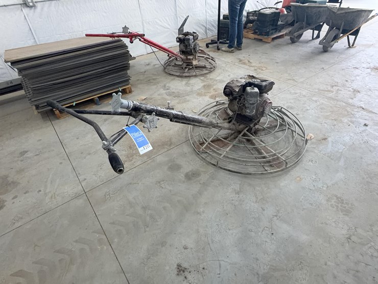 multiquip-power-trowel-image-4
