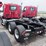 2023-kenworth-t680-image-12