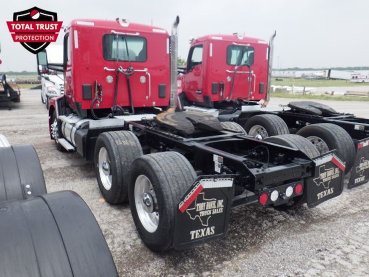 2023-kenworth-t680-image-12