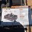 unused-landhonor-mini-skid-steer-44"-grapple-bucket-image-5