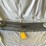 #5363-•-chevrolet-chevelle-laguna-grille-(las-cruces,-nm)-image-10