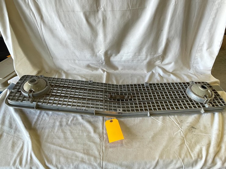 #5363-•-chevrolet-chevelle-laguna-grille-(las-cruces,-nm)-image-10
